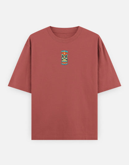 Color_Coral