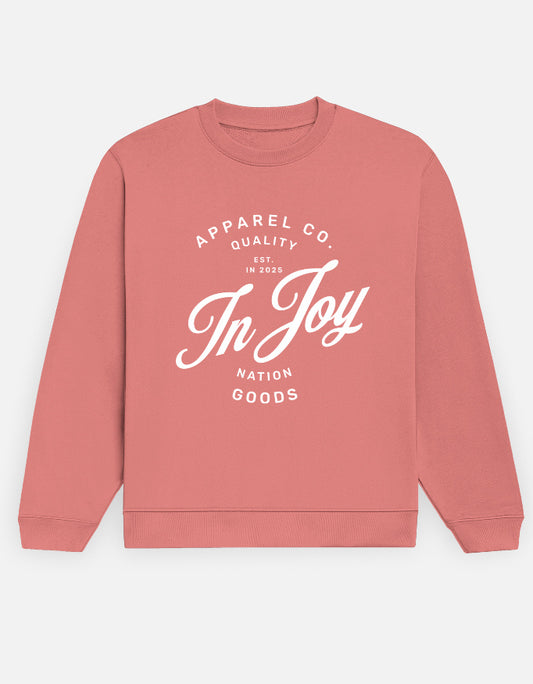 Color_Coral