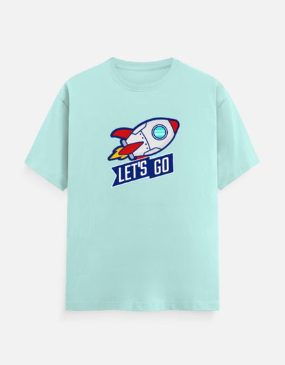 Space Men's T-shirt
Universe Classic T-shirt
Round Neck T-shirt
Black T-shirt
Innovative Artwork
Graphic Printing
Men's Fashion Tee
Casual Men's T-shirt
Premium Cotton Tee
Stylish Men's Tee
Artistic Men's T-shirt
Statement T-shirt
Graphic Design Tee
Trendy Men's T-shirt
High Quality Tee
Modern Men's T-shirt
Designer T-shirt
Bold Graphic Tee
Creative Artwork Tee
Unique Graphic T-shirt
Comfortable Men's Tee
Urban Style T-shirt
Timeless Men's Tee
Everyday Wear Tee
Eye-catching T-shirt
Original Artwork Tee
Prin