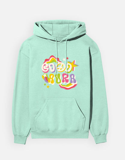 Color_Mint