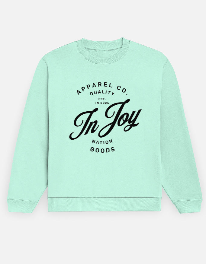 Color_Mint