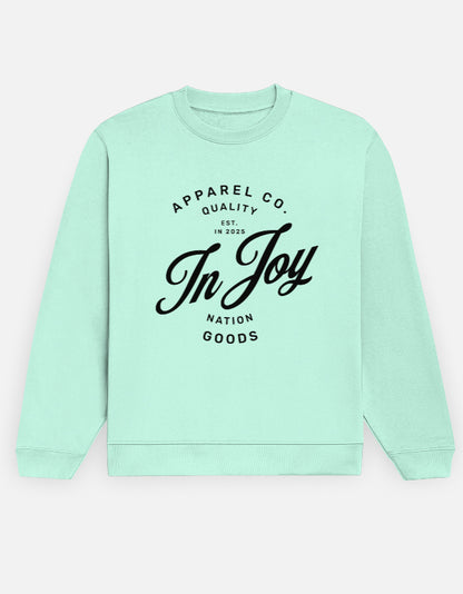 Color_Mint