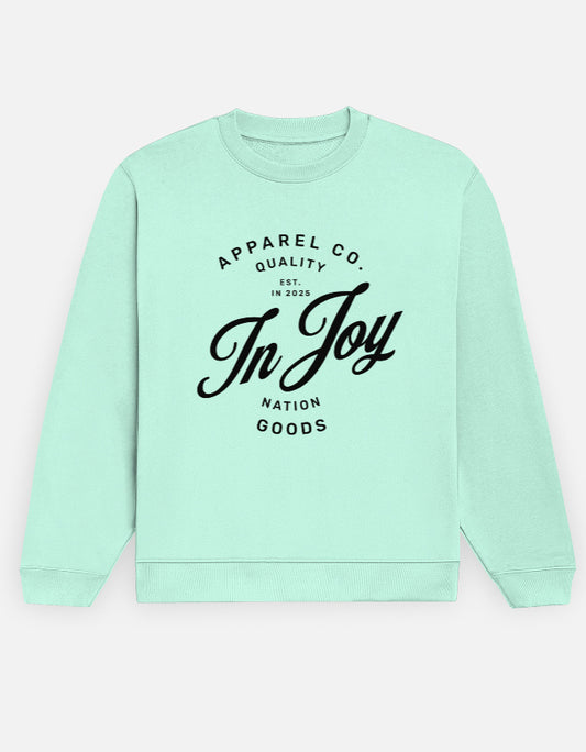 Color_Mint