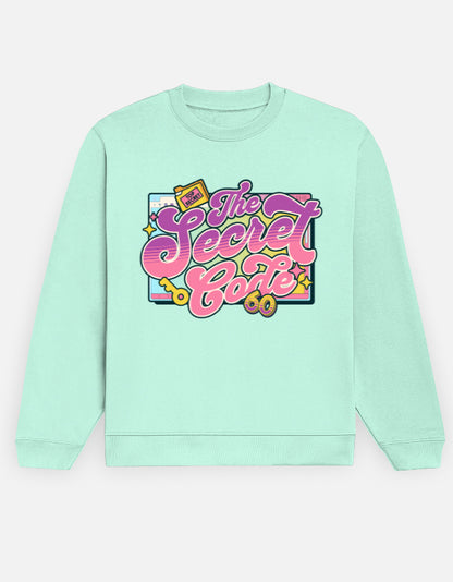 Color_Mint