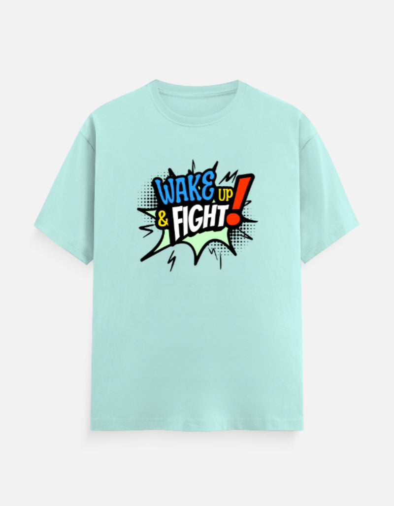 Motivational Men's T-shirt
Motivational Classic T-shirt
Inspiring Round Neck T-shirt
Inspiring Black T-shirt
Good Vibes Innovative Artwork
Graphic Printing
Men's Fashion Tee
Casual Men's T-shirt
Premium Cotton Tee
Stylish Men's Tee
Artistic Men's T-shirt
Statement T-shirt
Graphic Design Tee
Trendy Men's T-shirt
High Quality Tee
Modern Men's T-shirt
Designer T-shirt
Bold Graphic Tee
Creative Artwork Tee
Unique Graphic T-shirt
Comfortable Men's Tee
Urban Style T-shirt
Timeless Men's Tee
Everyday Wear Tee
Eye-