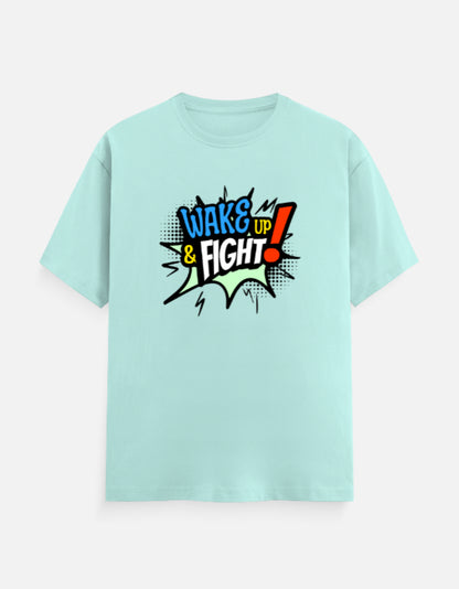 Motivational Men's T-shirt
Motivational Classic T-shirt
Inspiring Round Neck T-shirt
Inspiring Black T-shirt
Good Vibes Innovative Artwork
Graphic Printing
Men's Fashion Tee
Casual Men's T-shirt
Premium Cotton Tee
Stylish Men's Tee
Artistic Men's T-shirt
Statement T-shirt
Graphic Design Tee
Trendy Men's T-shirt
High Quality Tee
Modern Men's T-shirt
Designer T-shirt
Bold Graphic Tee
Creative Artwork Tee
Unique Graphic T-shirt
Comfortable Men's Tee
Urban Style T-shirt
Timeless Men's Tee
Everyday Wear Tee
Eye-