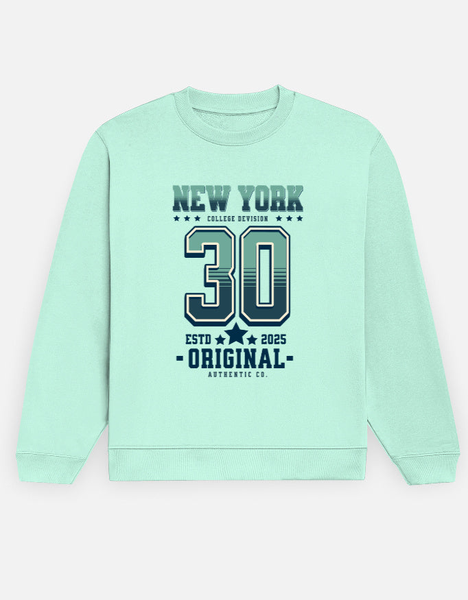 Color_Mint