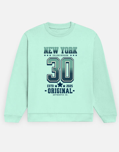 Color_Mint