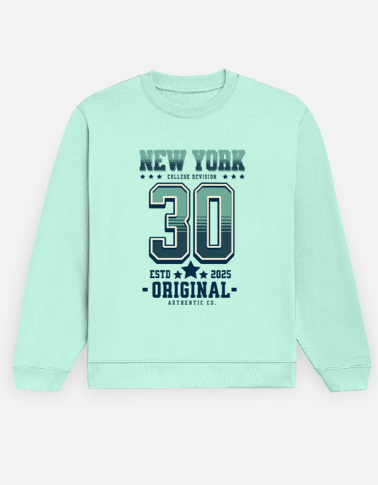Color_Mint