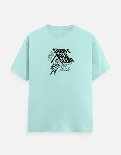 Motivational Men's T-shirt
Peace Classic T-shirt
Inspiring Round Neck T-shirt
Peace Black T-shirt
Spiritual Innovative Artwork
Peaceful Graphic Printing
Men's Fashion Tee
Casual Men's T-shirt
Premium Cotton Tee
Stylish Men's Tee
Artistic Men's T-shirt
Statement T-shirt
Graphic Design Tee
Trendy Men's T-shirt
High Quality Tee
Modern Men's T-shirt
Designer T-shirt
Bold Graphic Tee
Creative Artwork Tee
Unique Graphic T-shirt
Comfortable Men's Tee
Urban Style T-shirt
Timeless Men's Tee
Everyday Wear Tee
Eye-cat