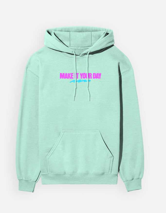 Color_Mint