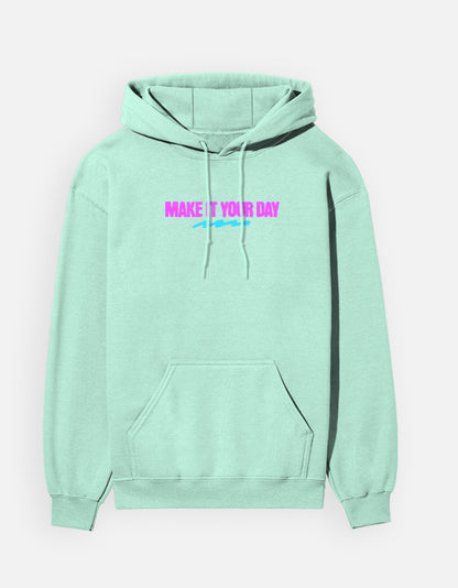 Color_Mint
