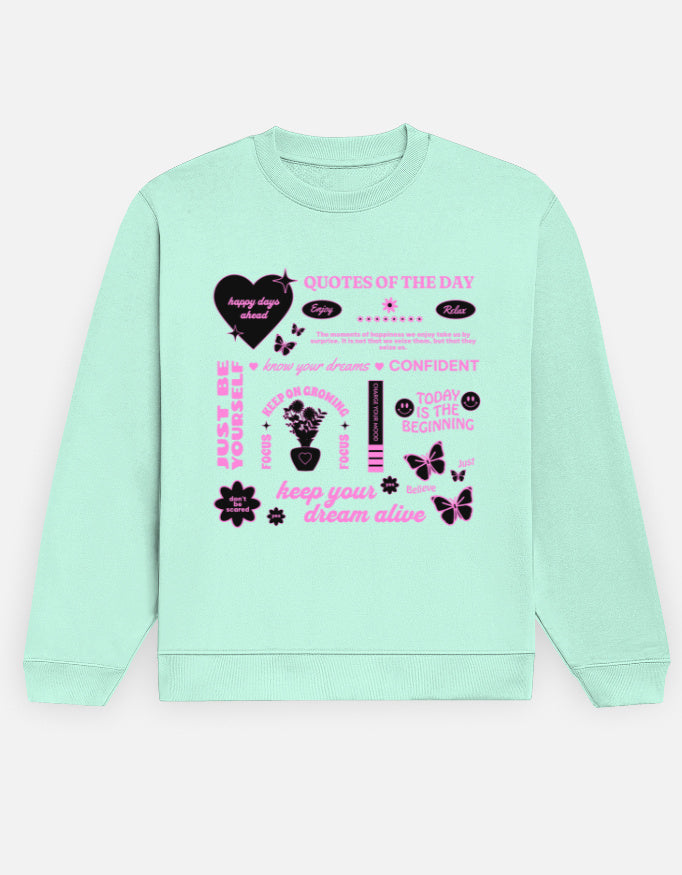 Color_Mint