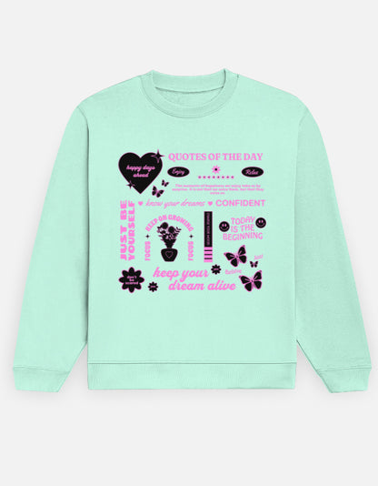 Color_Mint