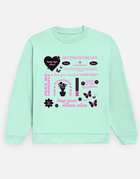 Color_Mint