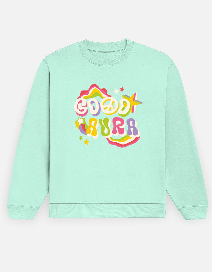 Color_Mint
