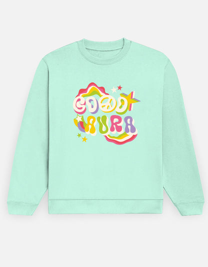 Color_Mint