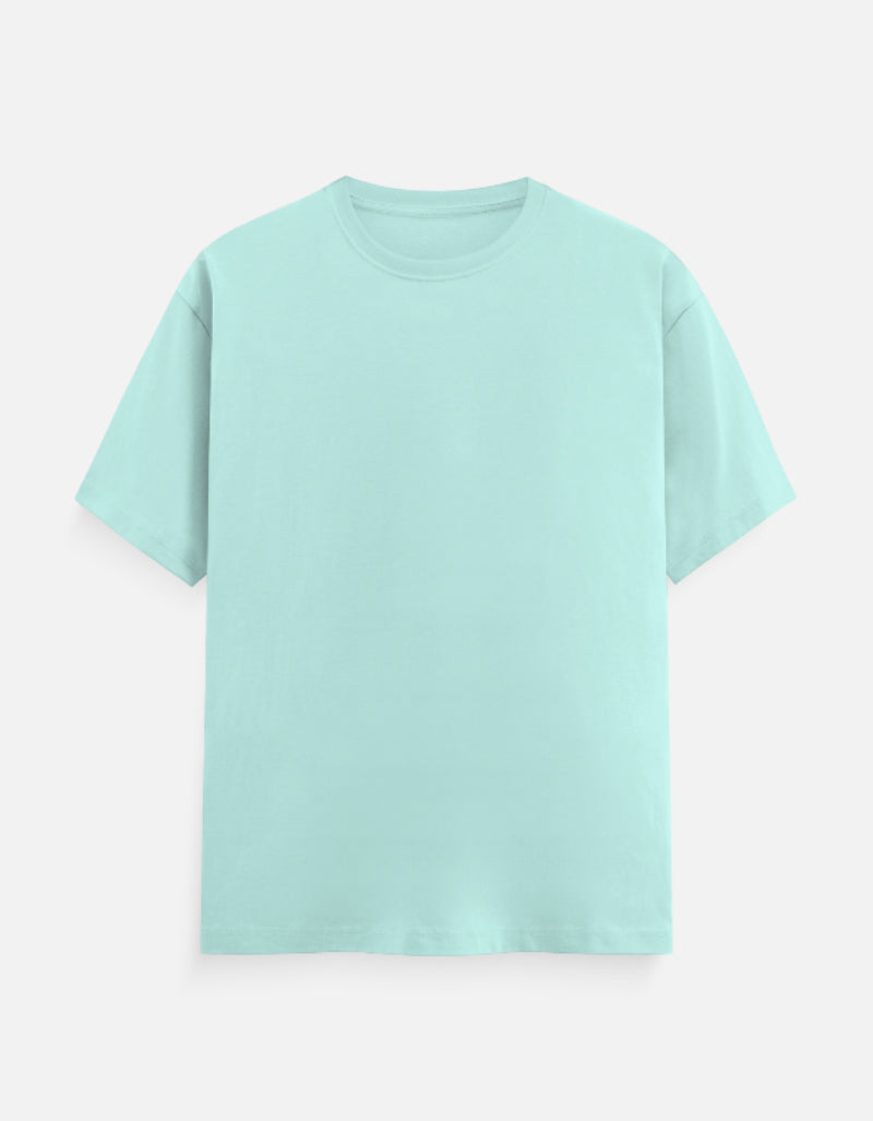 Mint Men's T-shirt
Mint Unisex Classic T-shirt
Aqua Green Unisex Round Neck T-shirt
Aqua T-shirt
Innovative Artwork
Graphic Printing
Men's Fashion Tee
Casual Men's T-shirt
Premium Cotton Tee
Stylish Men's Tee
Artistic Men's T-shirt
Statement T-shirt
Graphic Design Tee
Trendy Men's T-shirt
High Quality Tee
Modern Men's T-shirt
Designer T-shirt
Bold Graphic Tee
Creative Artwork Tee
Unique Graphic T-shirt
Comfortable Men's Tee
Urban Style T-shirt
Timeless Men's Tee
Everyday Wear Tee
Eye-catching T-shirt
Origin
