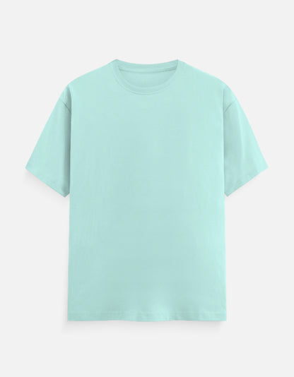 Mint Men's T-shirt
Mint Unisex Classic T-shirt
Aqua Green Unisex Round Neck T-shirt
Aqua T-shirt
Innovative Artwork
Graphic Printing
Men's Fashion Tee
Casual Men's T-shirt
Premium Cotton Tee
Stylish Men's Tee
Artistic Men's T-shirt
Statement T-shirt
Graphic Design Tee
Trendy Men's T-shirt
High Quality Tee
Modern Men's T-shirt
Designer T-shirt
Bold Graphic Tee
Creative Artwork Tee
Unique Graphic T-shirt
Comfortable Men's Tee
Urban Style T-shirt
Timeless Men's Tee
Everyday Wear Tee
Eye-catching T-shirt
Origin