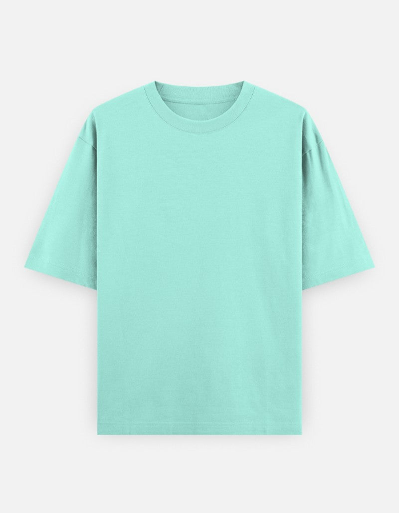 Mint Unisex oversized T-shirts
Mint Oversized drop shoulder T-shirts
Mint color Unisex drop shoulder tees
Oversized T-shirts for men and women
Baggy unisex T-shirts
Gender-neutral oversized tees
Drop shoulder T-shirts online
Relaxed fit T-shirts unisex
Unisex boxy T-shirts
Casual oversized T-shirts
Streetwear oversized T-shirts
Minimalist oversized T-shirts
Korean style drop shoulder T-shirts
Urban fashion oversized tees
Trendy oversized T-shirts unisex
Aesthetic oversized drop shoulder tees
Vintage oversiz