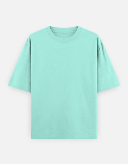 Mint Unisex oversized T-shirts
Mint Oversized drop shoulder T-shirts
Mint color Unisex drop shoulder tees
Oversized T-shirts for men and women
Baggy unisex T-shirts
Gender-neutral oversized tees
Drop shoulder T-shirts online
Relaxed fit T-shirts unisex
Unisex boxy T-shirts
Casual oversized T-shirts
Streetwear oversized T-shirts
Minimalist oversized T-shirts
Korean style drop shoulder T-shirts
Urban fashion oversized tees
Trendy oversized T-shirts unisex
Aesthetic oversized drop shoulder tees
Vintage oversiz
