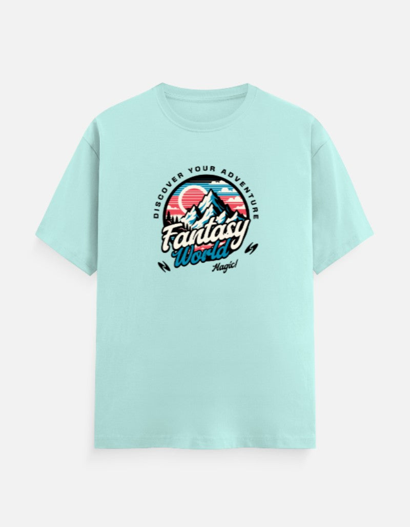 Travel Men's T-shirt
Mountains Classic T-shirt
Traveler Round Neck T-shirt
Travel Black T-shirt
Innovative Artwork
Graphic Printing
Men's Fashion Tee
Casual Men's T-shirt
Premium Cotton Tee
Stylish Men's Tee
Artistic Men's T-shirt
Statement T-shirt
Graphic Design Tee
Trendy Men's T-shirt
High Quality Tee
Modern Men's T-shirt
Designer T-shirt
Bold Graphic Tee
Creative Artwork Tee
Unique Graphic T-shirt
Comfortable Men's Tee
Urban Style T-shirt
Timeless Men's Tee
Everyday Wear Tee
Eye-catching T-shirt
Origina