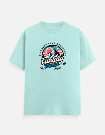 Travel Men's T-shirt
Mountains Classic T-shirt
Traveler Round Neck T-shirt
Travel Black T-shirt
Innovative Artwork
Graphic Printing
Men's Fashion Tee
Casual Men's T-shirt
Premium Cotton Tee
Stylish Men's Tee
Artistic Men's T-shirt
Statement T-shirt
Graphic Design Tee
Trendy Men's T-shirt
High Quality Tee
Modern Men's T-shirt
Designer T-shirt
Bold Graphic Tee
Creative Artwork Tee
Unique Graphic T-shirt
Comfortable Men's Tee
Urban Style T-shirt
Timeless Men's Tee
Everyday Wear Tee
Eye-catching T-shirt
Origina