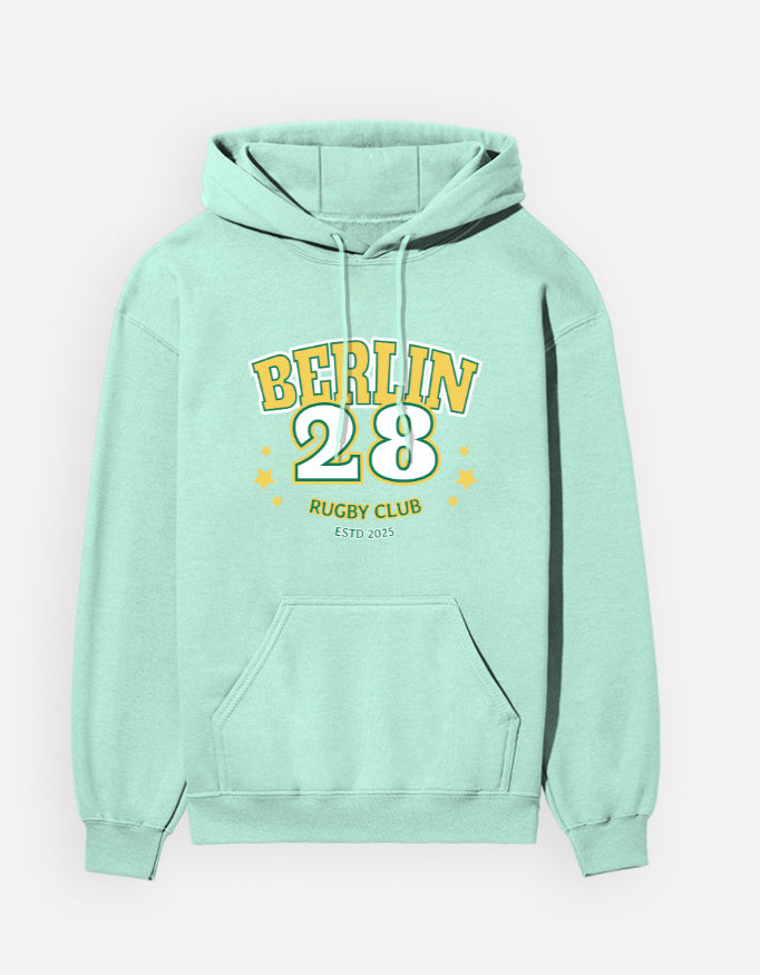 Color_Mint
