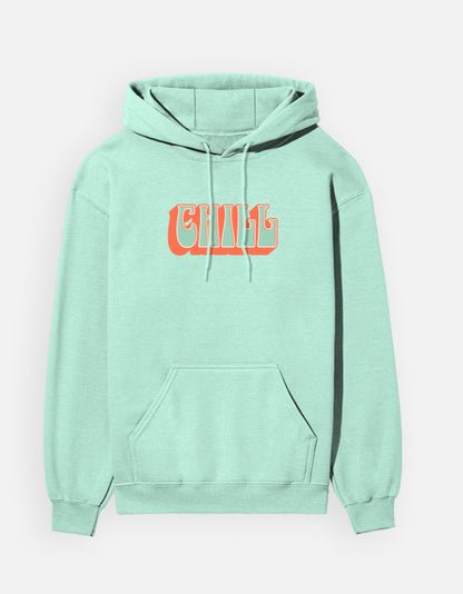 Color_Mint