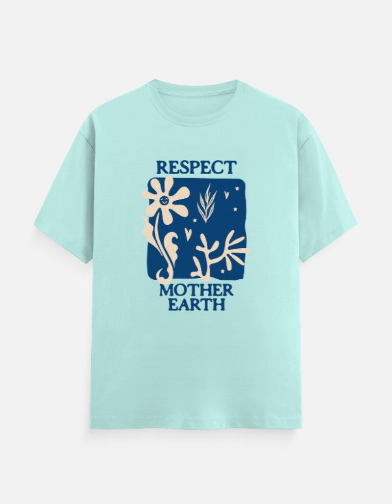 Environment Men's T-shirt
Earth Classic T-shirt
Nature Round Neck T-shirt
Care Earth Black T-shirt
Innovative Artwork
Environment Care Graphic Printing
Men's Fashion Tee
Casual Men's T-shirt
Premium Cotton Tee
Stylish Men's Tee
Artistic Men's T-shirt
Statement T-shirt
Graphic Design Tee
Trendy Men's T-shirt
High Quality Tee
Modern Men's T-shirt
Designer T-shirt
Bold Graphic Tee
Creative Artwork Tee
Unique Graphic T-shirt
Comfortable Men's Tee
Urban Style T-shirt
Timeless Men's Tee
Everyday Wear Tee
Eye-catc