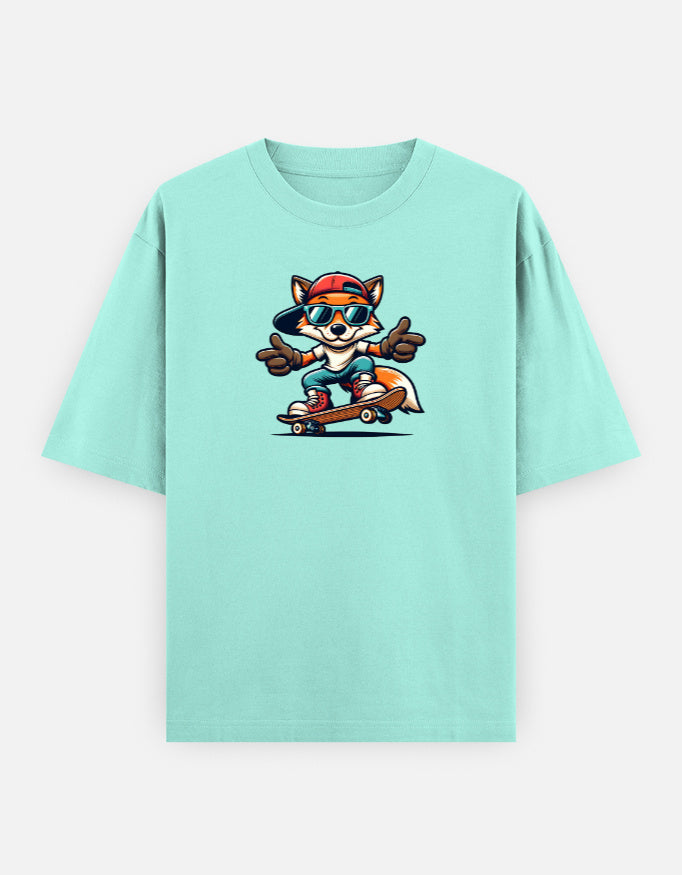 Color_Mint