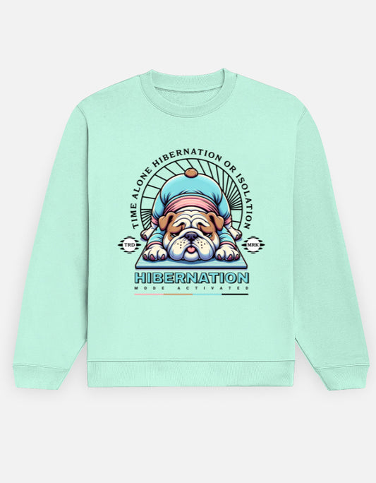 Color_Mint