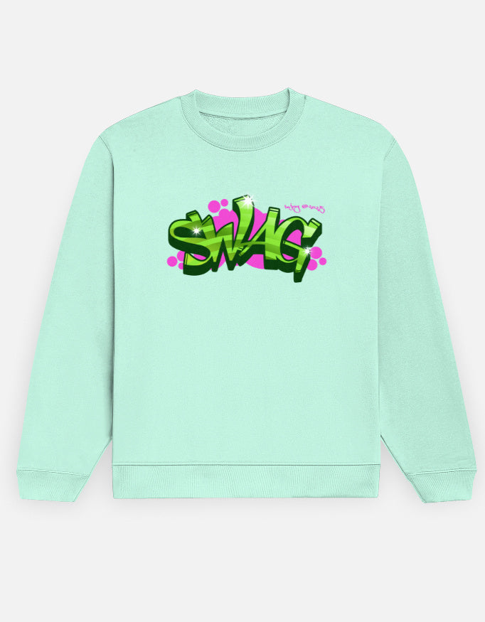 Color_Mint