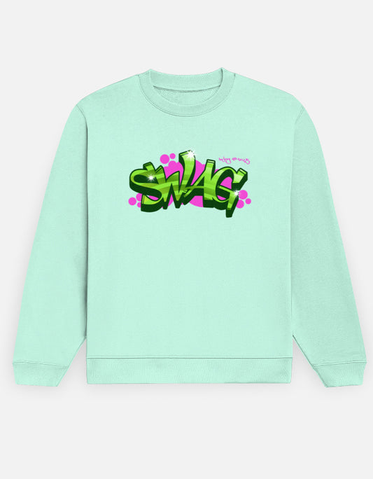Color_Mint