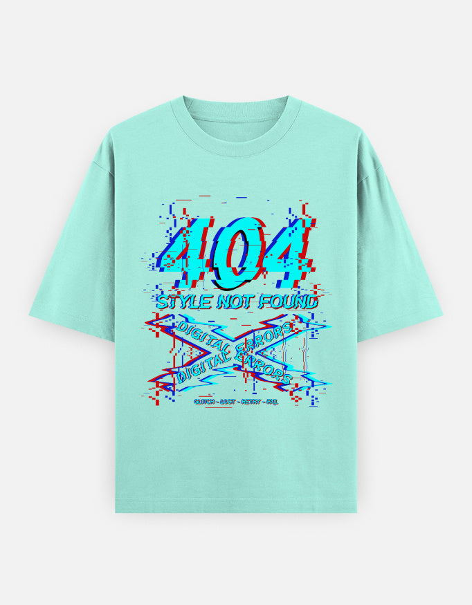 Color_Mint
