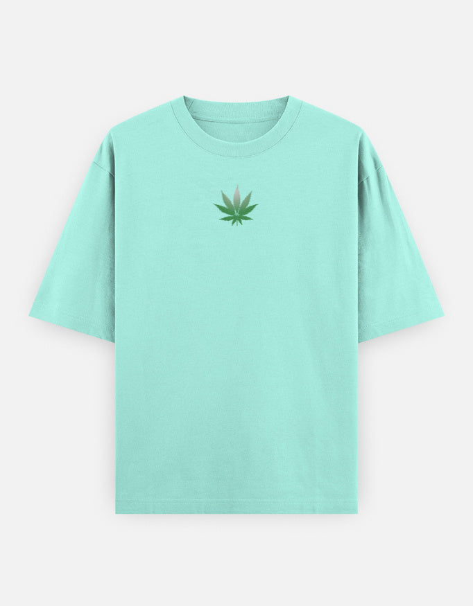 Color_Mint