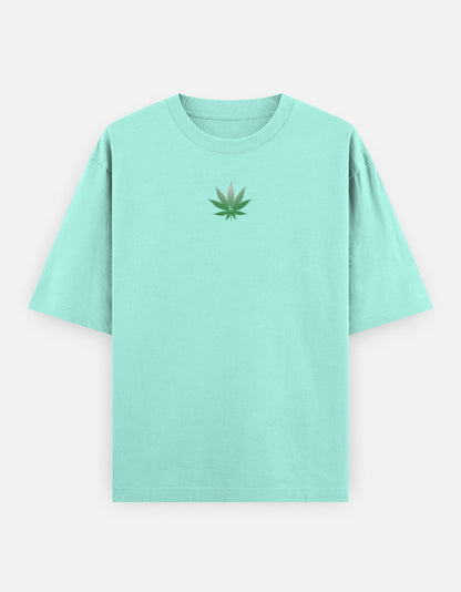 Color_Mint