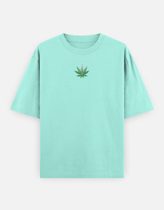 Color_Mint