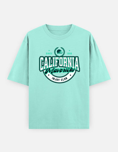 Color_Mint