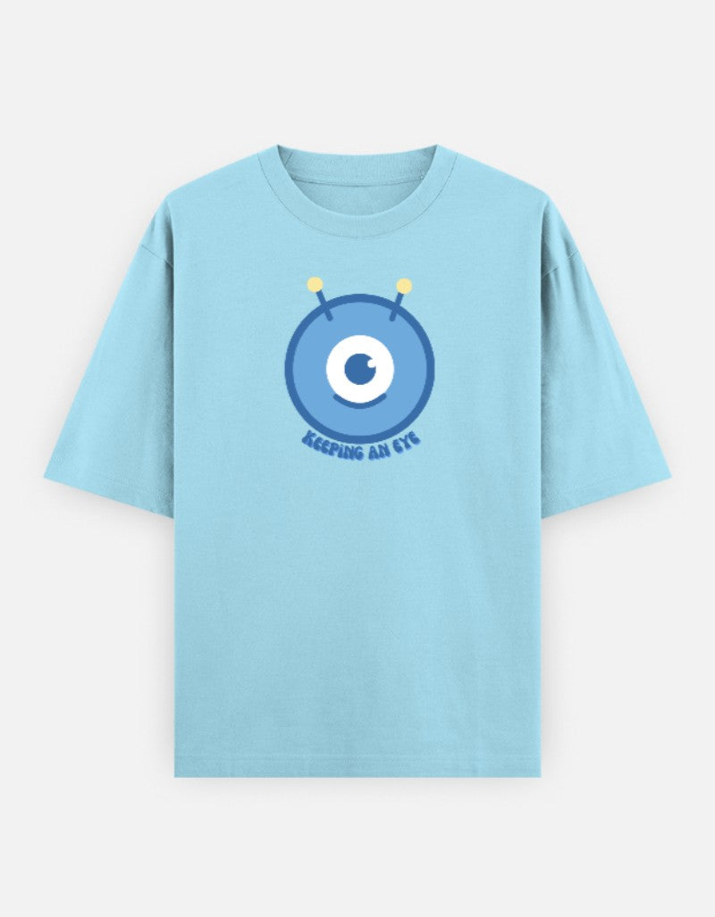 Anime Unisex oversized T-shirts
Unisex oversized T-shirts
Oversized drop shoulder T-shirts
Unisex drop shoulder tees
Oversized T-shirts for men and women
Baggy unisex T-shirts
Gender-neutral oversized tees
Drop shoulder T-shirts online
Relaxed fit T-shirts unisex
Unisex boxy T-shirts
Casual oversized T-shirts
Streetwear oversized T-shirts
Minimalist oversized T-shirts
Korean style drop shoulder T-shirts
Urban fashion oversized tees
Trendy oversized T-shirts unisex
Aesthetic oversized drop shoulder tees