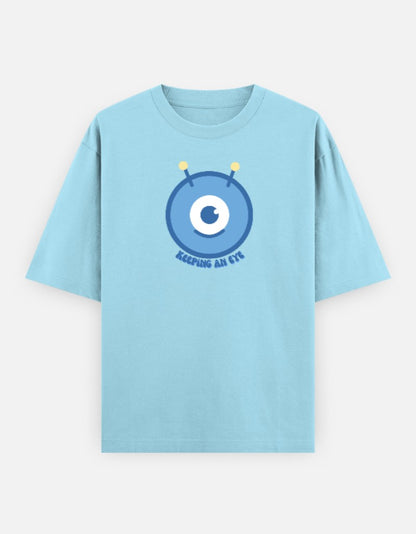 Anime Unisex oversized T-shirts
Unisex oversized T-shirts
Oversized drop shoulder T-shirts
Unisex drop shoulder tees
Oversized T-shirts for men and women
Baggy unisex T-shirts
Gender-neutral oversized tees
Drop shoulder T-shirts online
Relaxed fit T-shirts unisex
Unisex boxy T-shirts
Casual oversized T-shirts
Streetwear oversized T-shirts
Minimalist oversized T-shirts
Korean style drop shoulder T-shirts
Urban fashion oversized tees
Trendy oversized T-shirts unisex
Aesthetic oversized drop shoulder tees