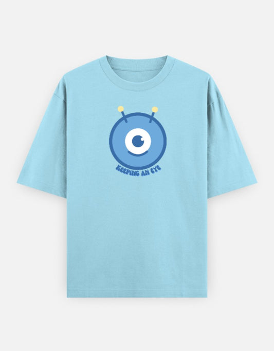 Anime Unisex oversized T-shirts
Unisex oversized T-shirts
Oversized drop shoulder T-shirts
Unisex drop shoulder tees
Oversized T-shirts for men and women
Baggy unisex T-shirts
Gender-neutral oversized tees
Drop shoulder T-shirts online
Relaxed fit T-shirts unisex
Unisex boxy T-shirts
Casual oversized T-shirts
Streetwear oversized T-shirts
Minimalist oversized T-shirts
Korean style drop shoulder T-shirts
Urban fashion oversized tees
Trendy oversized T-shirts unisex
Aesthetic oversized drop shoulder tees