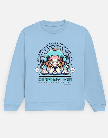 Color_BabyBlue