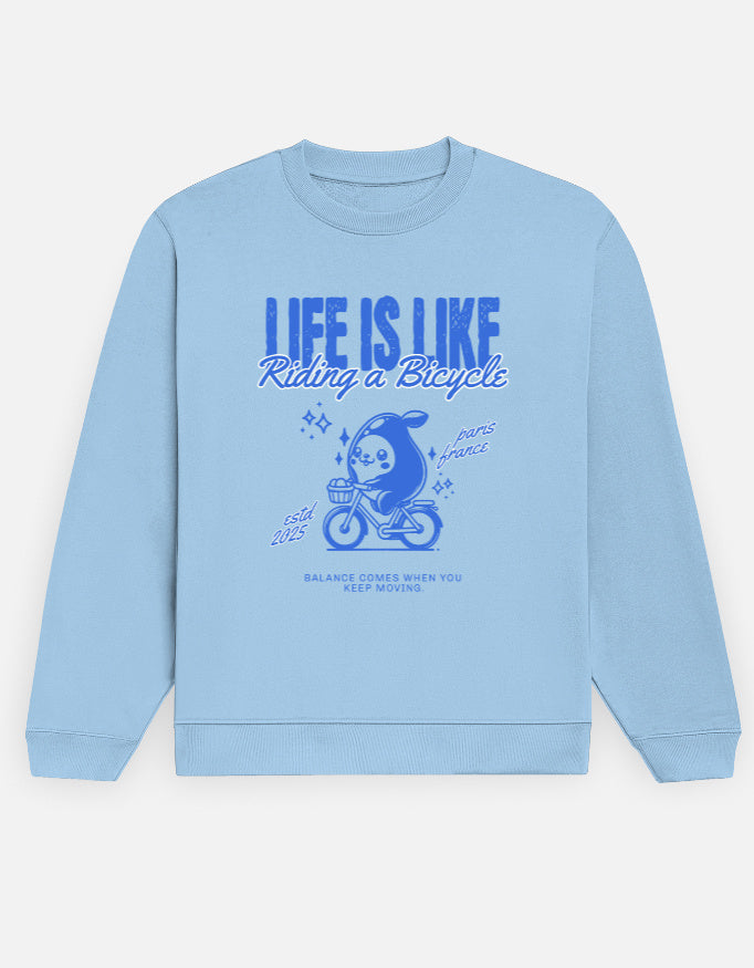Color_BabyBlue