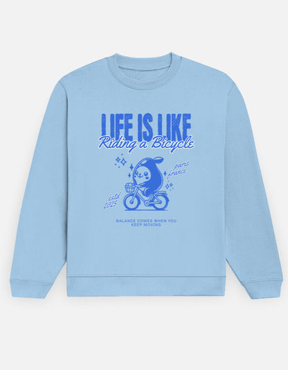 Color_BabyBlue