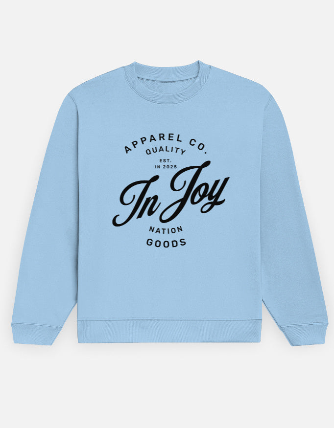 Color_BabyBlue