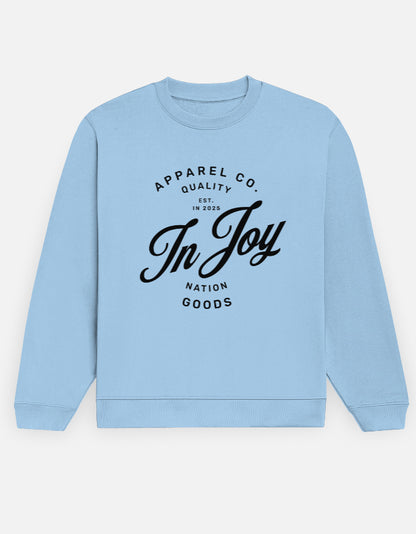 Color_BabyBlue