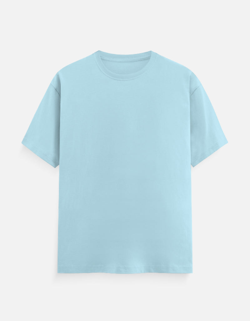 Baby Blue Men's T-shirt
Baby Blue Unisex Classic T-shirt
Baby Blue Unisex Round Neck T-shirt
Baby Blue T-shirt
Innovative Artwork
Graphic Printing
Men's Fashion Tee
Casual Men's T-shirt
Premium Cotton Tee
Stylish Men's Tee
Artistic Men's T-shirt
Statement T-shirt
Graphic Design Tee
Trendy Men's T-shirt
High Quality Tee
Modern Men's T-shirt
Designer T-shirt
Bold Graphic Tee
Creative Artwork Tee
Unique Graphic T-shirt
Comfortable Men's Tee
Urban Style T-shirt
Timeless Men's Tee
Everyday Wear Tee
Eye-catching 