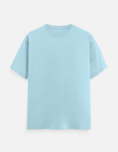 Baby Blue Men's T-shirt
Baby Blue Unisex Classic T-shirt
Baby Blue Unisex Round Neck T-shirt
Baby Blue T-shirt
Innovative Artwork
Graphic Printing
Men's Fashion Tee
Casual Men's T-shirt
Premium Cotton Tee
Stylish Men's Tee
Artistic Men's T-shirt
Statement T-shirt
Graphic Design Tee
Trendy Men's T-shirt
High Quality Tee
Modern Men's T-shirt
Designer T-shirt
Bold Graphic Tee
Creative Artwork Tee
Unique Graphic T-shirt
Comfortable Men's Tee
Urban Style T-shirt
Timeless Men's Tee
Everyday Wear Tee
Eye-catching 