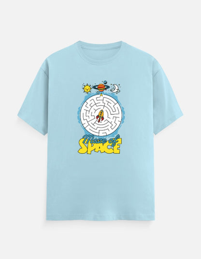 Space Men's T-shirt
Astro Classic T-shirt
Galaxy Round Neck T-shirt
Space Black T-shirt
Innovative Artwork
Graphic Printing
Men's Fashion Tee
Casual Men's T-shirt
Premium Cotton Tee
Stylish Men's Tee
Artistic Men's T-shirt
Statement T-shirt
Graphic Design Tee
Trendy Men's T-shirt
High Quality Tee
Modern Men's T-shirt
Designer T-shirt
Bold Graphic Tee
Creative Artwork Tee
Unique Graphic T-shirt
Comfortable Men's Tee
Urban Style T-shirt
Timeless Men's Tee
Everyday Wear Tee
Eye-catching T-shirt
Original Artwor